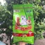 Túi Thức Ăn Hạt Cho Chó Dogsmile 2kg - Mượt Lông - Giảm Mùi Chất Thải - Tăng Miễn Dịch