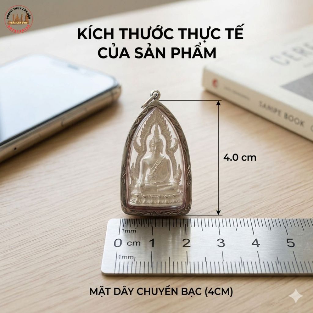 Mặt Dây Chuyền Vật Trang Trí Đeo Cổ Thiết Kế Cổ Điển - Phụ Kiện Cầm Tay Nhỏ Gọn