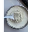 Bột ủ trắng da giảm thâm nám Thất Bạch cao 7 vị thảo dược gói 250gr bột khô