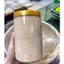 Bột ủ trắng da giảm thâm nám Thất Bạch cao 7 vị thảo dược gói 250gr bột khô