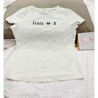 pass các mẫu áo trắng đẹp 🤩