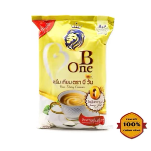 1KG- Bột kem béo Beone