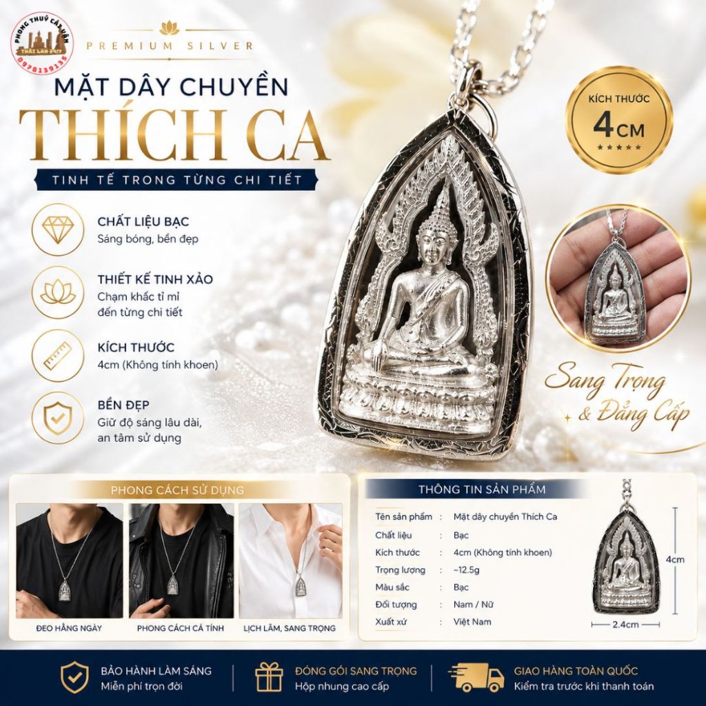 Mặt Dây Chuyền Vật Trang Trí Đeo Cổ Thiết Kế Cổ Điển - Phụ Kiện Cầm Tay Nhỏ Gọn