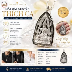 Mặt Dây Chuyền Vật Trang Trí Đeo Cổ Thiết Kế Cổ Điển - Phụ Kiện Cầm Tay Nhỏ Gọn