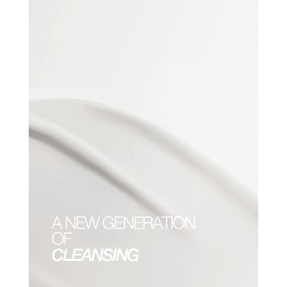 Swissline CS Age Intelligence Skin Friendly Milk Cleanser Sữa rửa mặt không bọt, cấp ẩm và cân bằng pH cho da nhạy cảm
