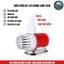 Máy bơm chìm DC mini 12v ĐỨC TOZANO SHOP không giật, bơm hồ cá, tiểu cảnh, quạt hơi nước kèm nguồn 220v.