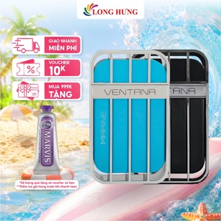 Nước hoa Armaf Ventana Marine (100ml)