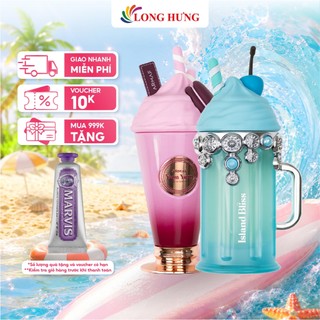 Nước Hoa Armaf Delights (100ml)