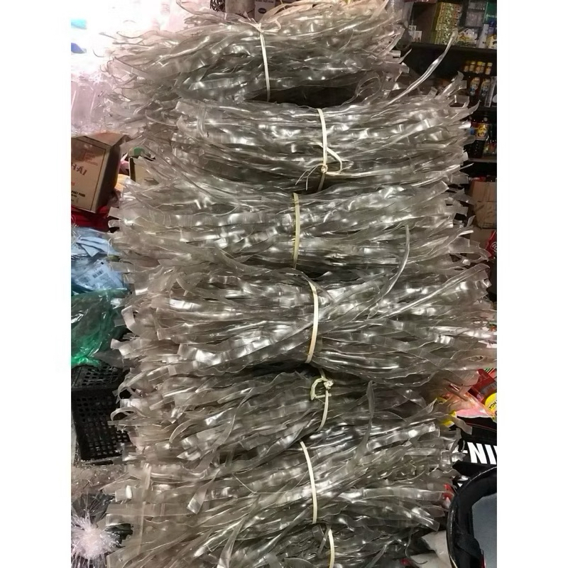 (1KG) Miến dong sợi to sợi nhỏ nguyên chất giàu chất xơ dẻo dai thơm ngon