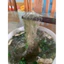 Miến dong nguyên chất sợi to, sợi nhỏ thơm ngon