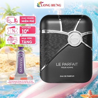 Nước hoa Armaf Le Parfait Pour Homme (100ml)