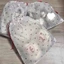 SET 10 TÚI ĐỰNG GIÀY, ĐỰNG ĐỒ CHỐNG BỤI, CHỐNG ƯỚT CÓ DÂY RÚT TIỆN DỤNG