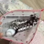 SET 10 TÚI ĐỰNG GIÀY, ĐỰNG ĐỒ CHỐNG BỤI, CHỐNG ƯỚT CÓ DÂY RÚT TIỆN DỤNG