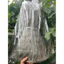 Miến dong nguyên chất sợi to, sợi nhỏ thơm ngon