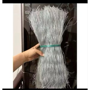 sỉ 1kg miến dong nguyên chất sợi nhỏ loại ngon