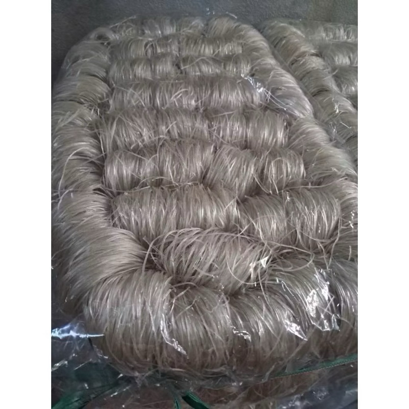 BÁN SỈ 5KG,10KG MIẾN RONG CUỘN MÀU ĐEN SỢI NHỎ DAI NGON