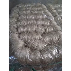 BÁN SỈ 5KG,10KG MIẾN RONG CUỘN MÀU ĐEN SỢI NHỎ DAI NGON