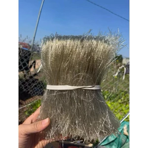 1kg miến dong sợi rút loại ngon