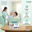TÃ DÁN NGƯỜI LỚN CARYN TIẾT KIỆM L10 (10 MIẾNG) – GIẢI PHÁP CHĂM SÓC TOÀN DIỆN CHO NGƯỜI CAO TUỔI