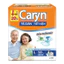 TÃ DÁN NGƯỜI LỚN CARYN TIẾT KIỆM L10 (10 MIẾNG) – GIẢI PHÁP CHĂM SÓC TOÀN DIỆN CHO NGƯỜI CAO TUỔI