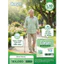 TÃ DÁN NGƯỜI LỚN CARYN TIẾT KIỆM L10 (10 MIẾNG) – GIẢI PHÁP CHĂM SÓC TOÀN DIỆN CHO NGƯỜI CAO TUỔI
