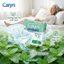 TÃ DÁN NGƯỜI LỚN CARYN TIẾT KIỆM L10 (10 MIẾNG) – GIẢI PHÁP CHĂM SÓC TOÀN DIỆN CHO NGƯỜI CAO TUỔI
