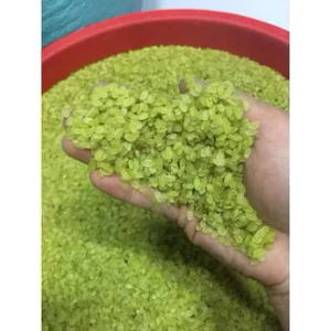 Hạt cốm nấu xôi, nấu chè loại 1