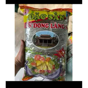 miến dong đặc sản làng so thơm ngon