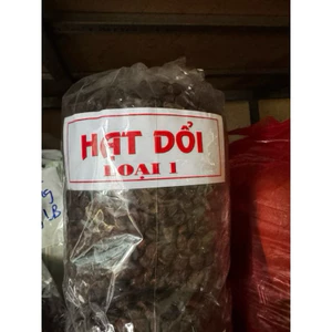Hạt dổi Tây Bắc