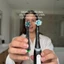 Đầu bàn chải điện 9pmcare Extra White tương thích với Oral-B iO Series 2/3/4/5-10 - Làm trắng răng nâng cao