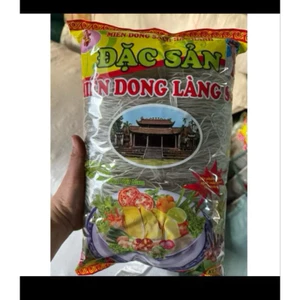Miến Làng So sợi dai ngon