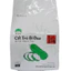 Cốt trà bí đao Wonderful 600g/Uống Là Mê