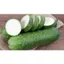 Cốt trà bí đao Wonderful 600g/Uống Là Mê