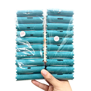 ❌GIÁ SỈ❌ Lô nhựa uốn lạnh dùng cho salon tóc, lô lạnh uốn tóc nam nữ