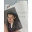 Tổng hợp card bo góc cortis POB Weverse GREENGREEN (Photocard Chính Hãng) ĐỌC KĨ MÔ TẢ SẢN PHẨM