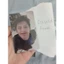 Tổng hợp card bo góc cortis POB Weverse GREENGREEN (Photocard Chính Hãng) ĐỌC KĨ MÔ TẢ SẢN PHẨM