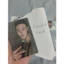 Tổng hợp card bo góc cortis POB Weverse GREENGREEN (Photocard Chính Hãng) ĐỌC KĨ MÔ TẢ SẢN PHẨM