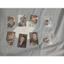 Tổng hợp card bo góc cortis POB Weverse GREENGREEN (Photocard Chính Hãng) ĐỌC KĨ MÔ TẢ SẢN PHẨM