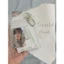 Tổng hợp card bo góc cortis POB Weverse GREENGREEN (Photocard Chính Hãng) ĐỌC KĨ MÔ TẢ SẢN PHẨM