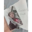 Tổng hợp card bo góc cortis POB Weverse GREENGREEN (Photocard Chính Hãng) ĐỌC KĨ MÔ TẢ SẢN PHẨM