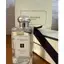 Nước Hoa J&M English Pear & Freesia Eau de Cologne | Chuẩn Authentic