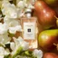 Nước Hoa J&M English Pear & Freesia Eau de Cologne | Chuẩn Authentic