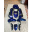 ComBo Xe điện133.20A 4 Bình to hót.