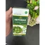 Siro Ho Thảo Dược HETOBAX, Hỗ Trợ Bổ Phế, Giải Cảm, Giảm Ho, Giảm Đau Rát Họng, chai 120ml