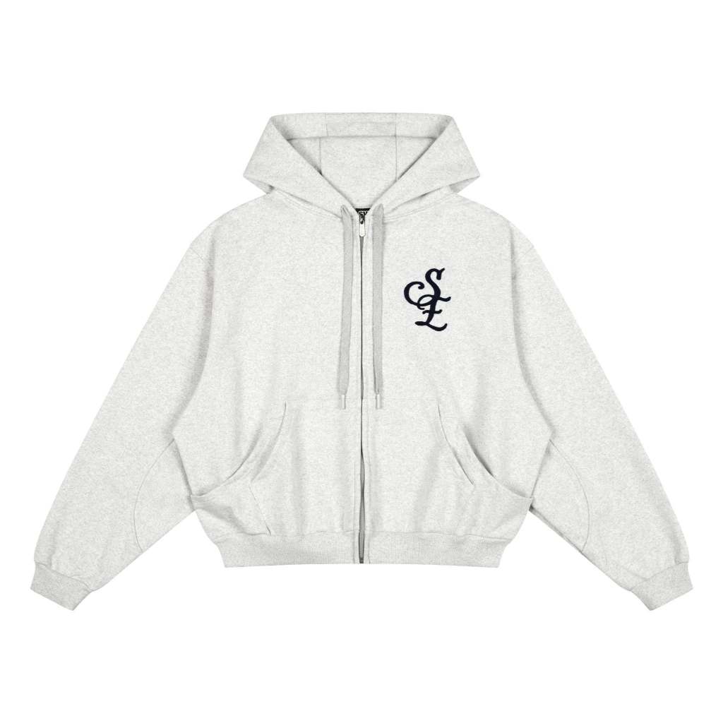 Swe - Giá Tốt, Miễn Phí Vận Chuyển, Đủ Loại | Shopee Việt Nam