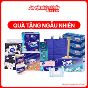 Đây Là Quà Tặng Của Shop Quý Khách Không Mua Vì Giá Cao Nha Ạ