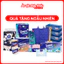 Đây Là Quà Tặng Của Shop Quý Khách Không Mua Vì Giá Cao Nha Ạ