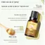 Tinh dầu massage 10mL để thư giãn massage toàn thân trị liệu bằng hương thơm-Mỹ Nghệ Linh Nhi