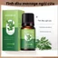 Tinh dầu massage 10mL để thư giãn massage toàn thân trị liệu bằng hương thơm-Mỹ Nghệ Linh Nhi