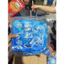 Vali bút màu kun hồi sinh 20 màu acrylic 5 cây viết chì mầm cây hồi sinh khung tranh và bộ tranh 3D.